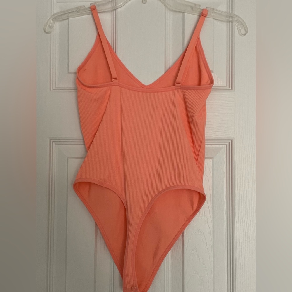 Colsie Target bodysuit - Picture 2 of 4